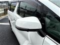 2015 Toyota Alphard Hybrid