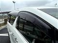 2015 Toyota Alphard Hybrid