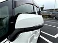 2015 Toyota Alphard Hybrid