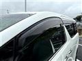 2015 Toyota Alphard Hybrid