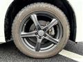2015 Toyota Alphard Hybrid
