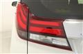 2015 Toyota Alphard Hybrid
