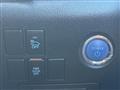 2015 Toyota Alphard Hybrid