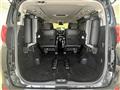 2015 Toyota Alphard Hybrid