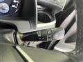 2015 Toyota Alphard Hybrid