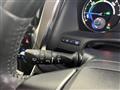2015 Toyota Alphard Hybrid