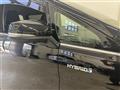 2015 Toyota Alphard Hybrid