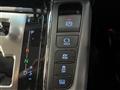 2015 Toyota Alphard Hybrid