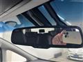 2015 Toyota Alphard Hybrid