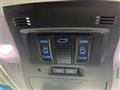 2015 Toyota Alphard Hybrid