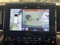 2015 Toyota Alphard Hybrid
