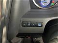 2015 Toyota Alphard Hybrid