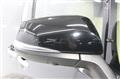 2015 Toyota Alphard Hybrid