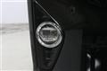 2015 Toyota Alphard Hybrid