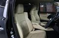 2015 Toyota Alphard Hybrid