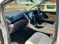 2015 Toyota Alphard Hybrid