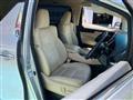 2015 Toyota Alphard Hybrid