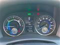 2015 Toyota Alphard Hybrid