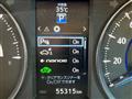 2015 Toyota Alphard Hybrid