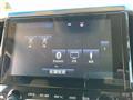2015 Toyota Alphard Hybrid