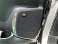 2015 Toyota Alphard Hybrid