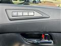 2015 Toyota Alphard Hybrid