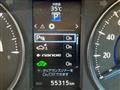 2015 Toyota Alphard Hybrid