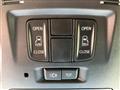 2015 Toyota Alphard Hybrid