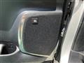 2015 Toyota Alphard Hybrid