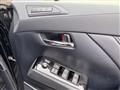 2015 Toyota Alphard Hybrid