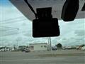 2015 Toyota Alphard Hybrid