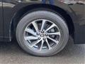 2015 Toyota Alphard Hybrid