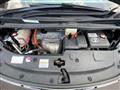 2015 Toyota Alphard Hybrid