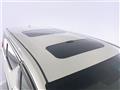 2015 Toyota Alphard Hybrid
