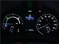 2015 Toyota Alphard Hybrid