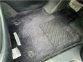 2015 Toyota Alphard Hybrid