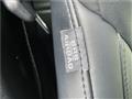 2015 Toyota Alphard Hybrid