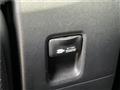 2015 Toyota Alphard Hybrid