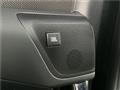 2015 Toyota Alphard Hybrid
