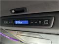 2015 Toyota Alphard Hybrid