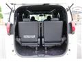 2015 Toyota Alphard Hybrid