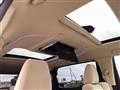 2015 Toyota Alphard Hybrid