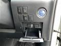2015 Toyota Alphard Hybrid
