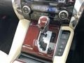 2015 Toyota Alphard Hybrid
