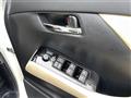 2015 Toyota Alphard Hybrid