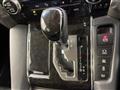 2015 Toyota Alphard Hybrid