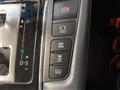 2015 Toyota Alphard Hybrid