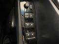 2015 Toyota Alphard Hybrid