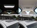 2015 Toyota Alphard Hybrid