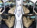 2015 Toyota Alphard Hybrid